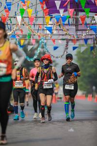 BIB: 4018, 45281
                            <button type="button" onclick="openModal(10332086)" class="btn btn-primary btn-sm float-right btn-popup" data-toggle="modal" data-target=".modal-high-quality">
                        <i class="fas fa-shopping-cart"></i> Add to Cart
                    </button>
                                            <button type="button" onclick="isThisMe(10332086, true)" class="btn btn-success btn-sm float-right btn-popup btn-isme hidden" data-toggle="tooltip" data-placement="bottom" title="นี่คือรูปของคุณใช่ไหม คลิกที่นี่เพื่อเอาเข้าอัลบั้ม">
                        <i class="fas fa-plus"></i> Add to album
                    </button>
                    <button type="button" onclick="isThisMe(10332086, false)" class="btn btn-warning btn-sm float-right btn-popup btn-isnotme hidden">
                        <i class="fas fa-ban"></i> Remove from album
                    </button>